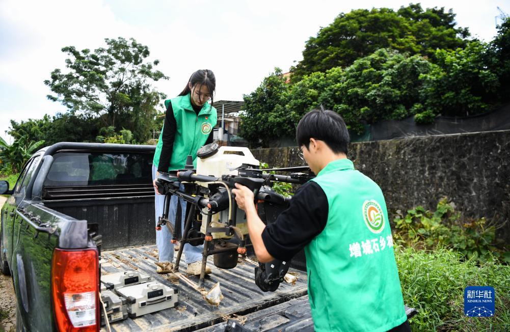 游戏中心大全